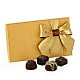 Delicious Box of Chocolates – The Village Market Florist, Holly Springs MS