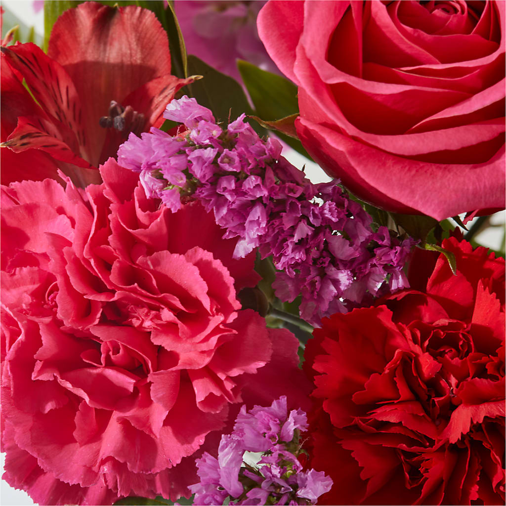 Simply the Best - A Florist Original – The Village Market Florist, Holly Springs MS