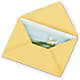 Greeting Card – The Village Market Florist, Holly Springs MS