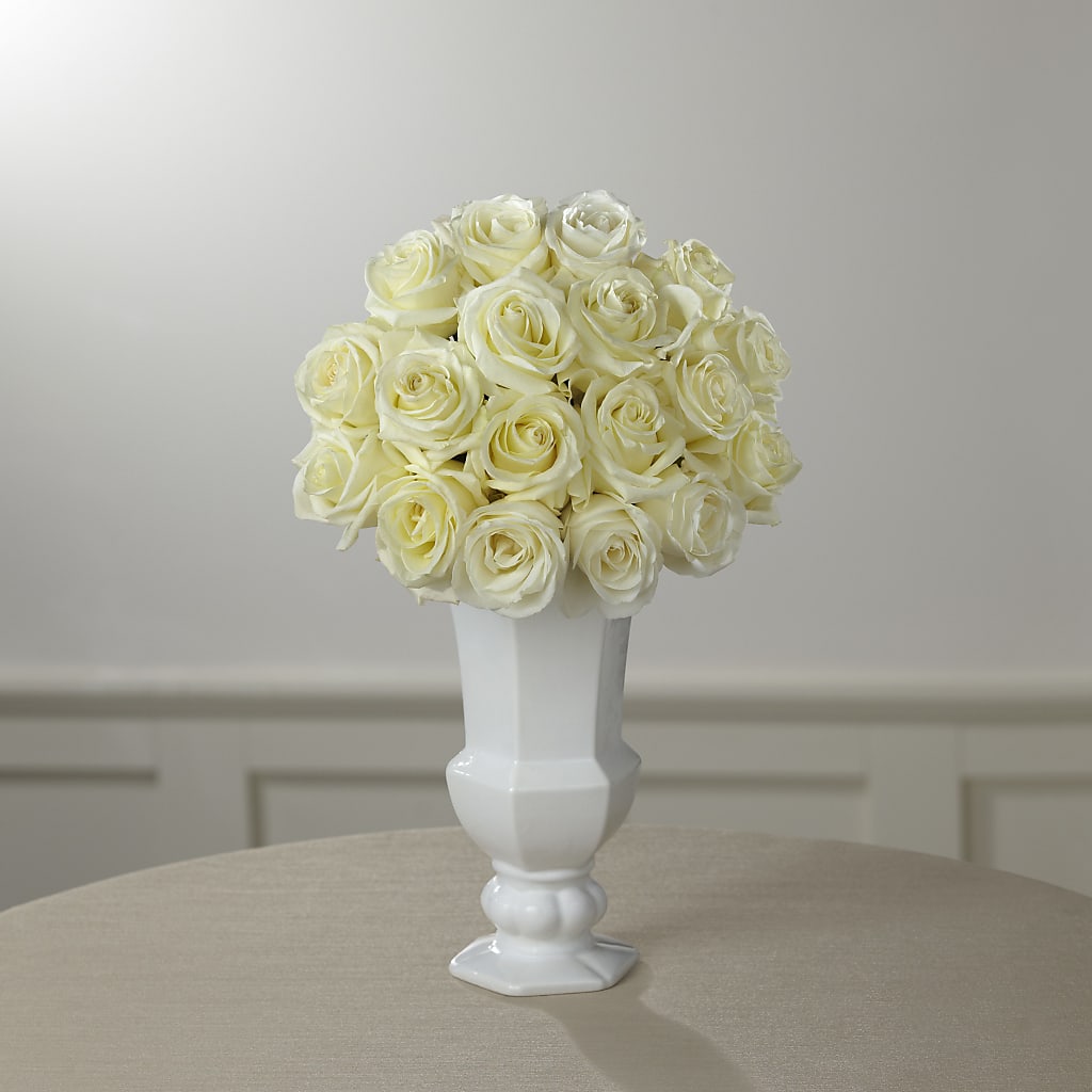 Special Blessings Bouquet – The Village Market Florist, Holly Springs MS