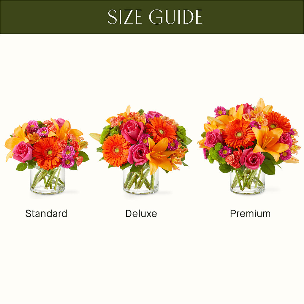 Soiree Bouquet – The Village Market Florist, Holly Springs MS
