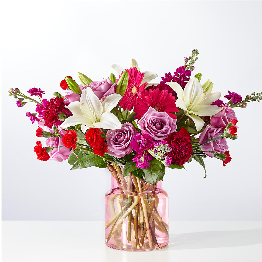 Other Half Bouquet – The Village Market Florist, Holly Springs MS