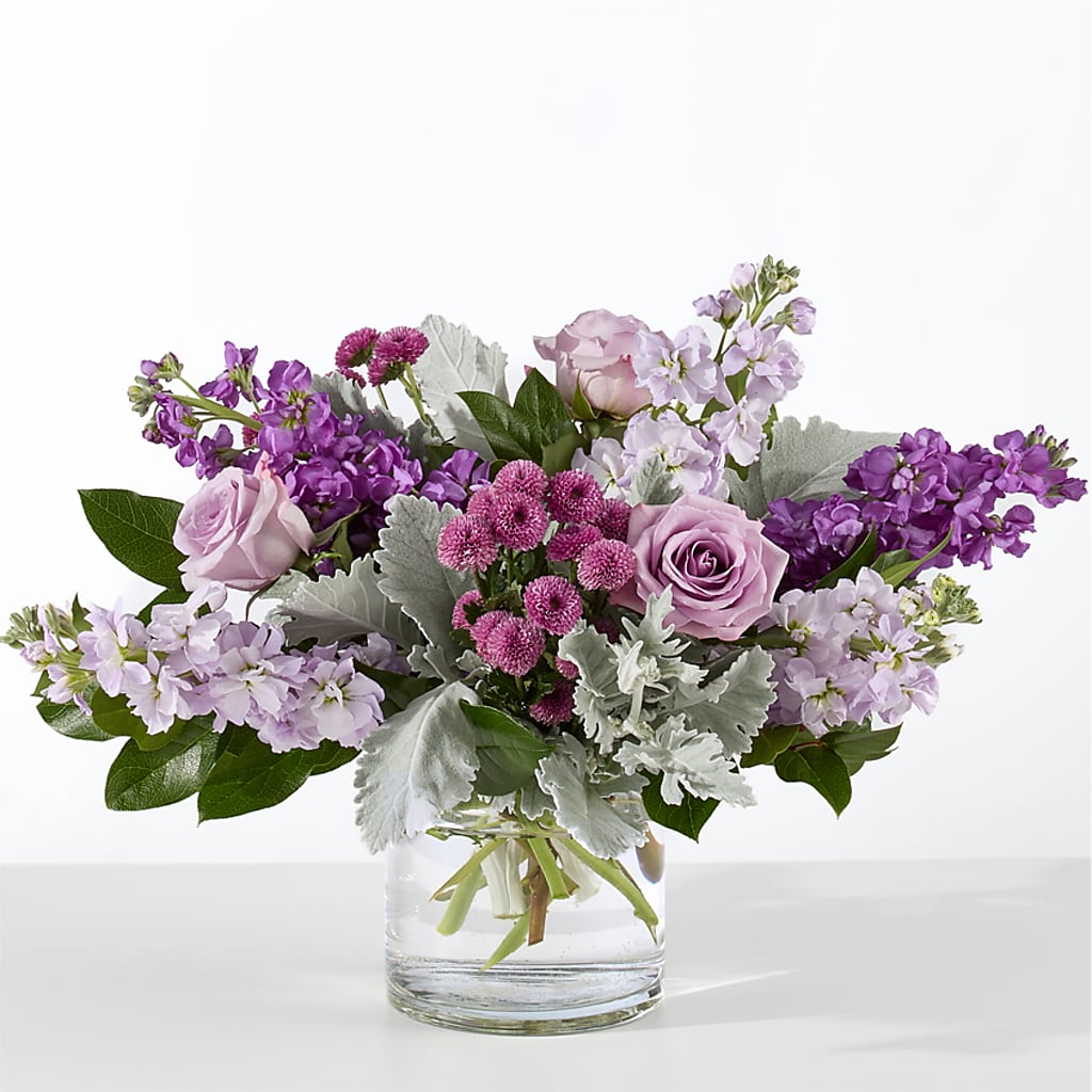 One in a Million Bouquet – The Village Market Florist, Holly Springs MS
