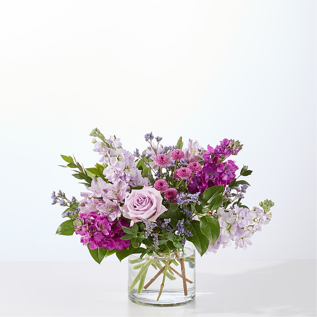 Empress Bouquet – The Village Market Florist, Holly Springs MS