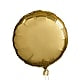 Festive Mylar Balloon –  The Village Market Florist, Holly Springs MS