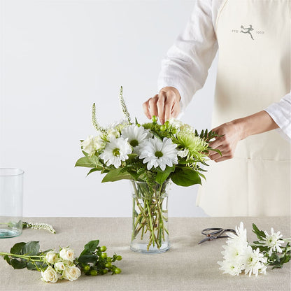 Irish Garden - A Florist Original –  The Village Market Florist, Holly Springs MS