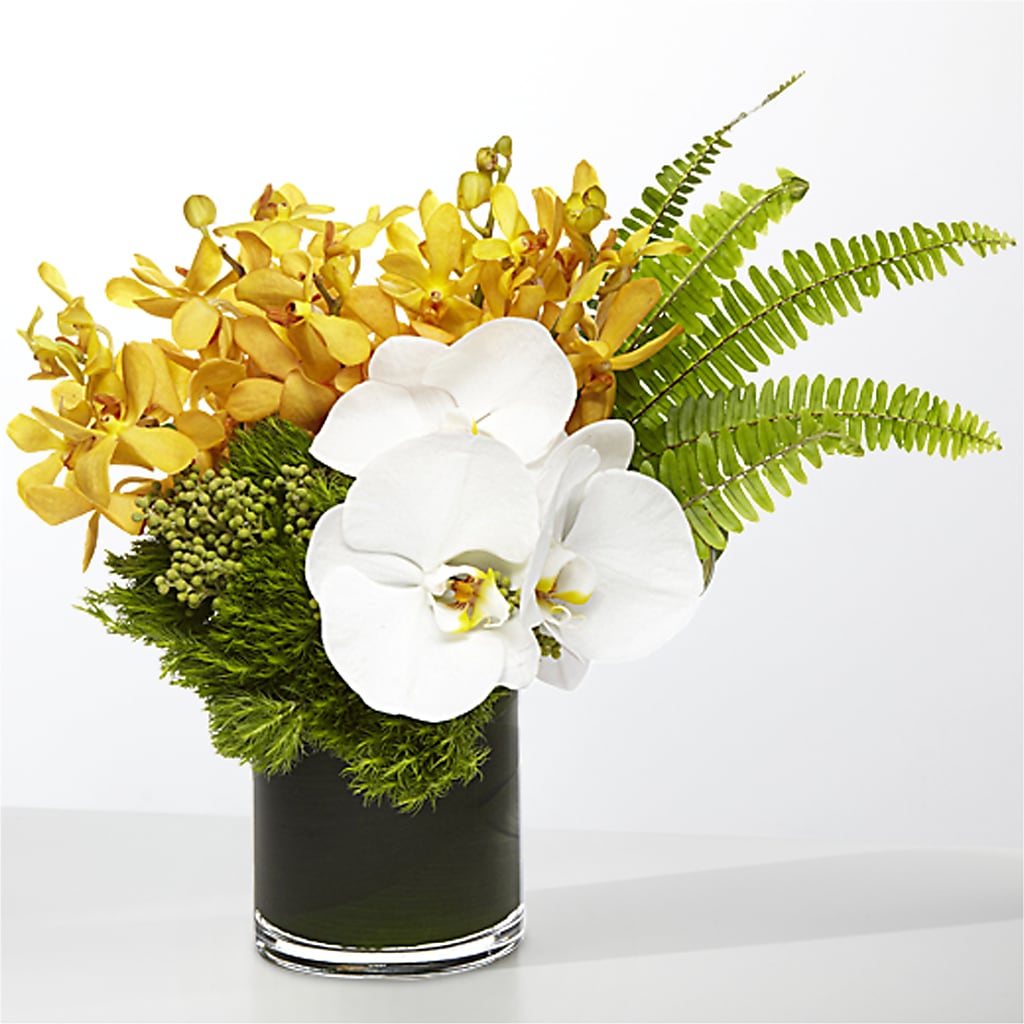 The Tropics –  The Village Market Florist, Holly Springs MS