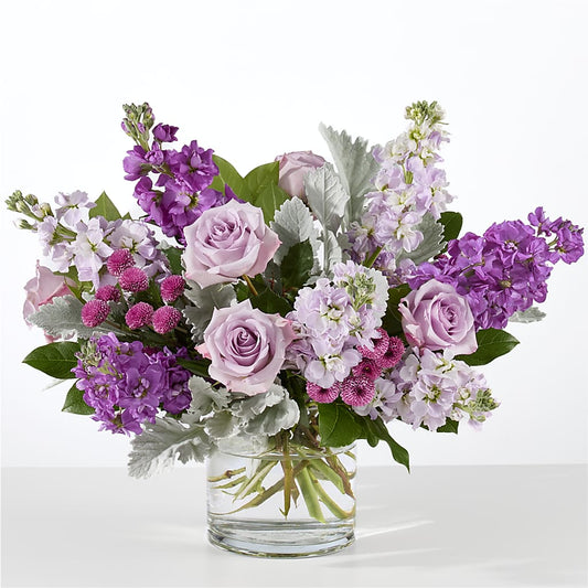 One in a Million Bouquet –  The Village Market Florist, Holly Springs MS