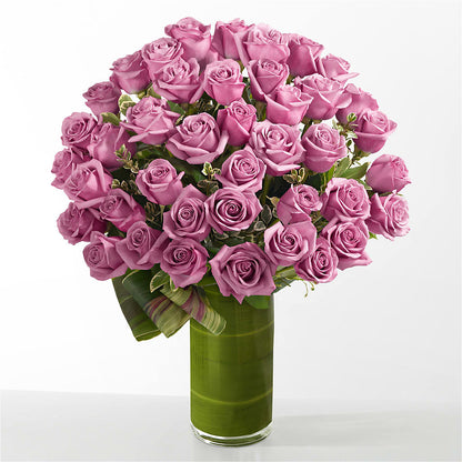 The Sweet Spot –  The Village Market Florist, Holly Springs MS