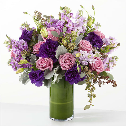 The Monarch –  The Village Market Florist, Holly Springs MS