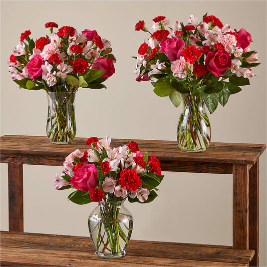 You're Precious Bouquet –  The Village Market Florist, Holly Springs MS